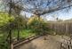 Additional image 26 of Melrose Avenue, London NW2