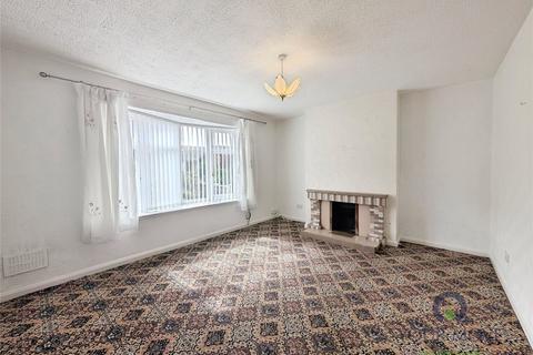 undefined, Priorfield Close, Stoke-On-Trent ST3