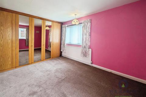 undefined, Priorfield Close, Stoke-On-Trent ST3