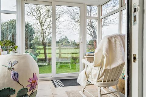 4 bedroom detached house for sale, The Strand, Culmstock, Cullompton