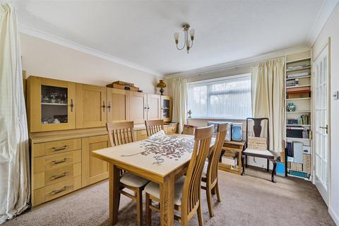 4 bedroom detached house for sale, The Strand, Culmstock, Cullompton