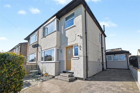 3 bedroom semi-detached house for sale, Westfield Drive, Yeadon, Leeds, West Yorkshire