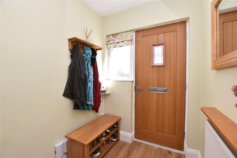 3 bedroom semi-detached house for sale, Westfield Drive, Yeadon, Leeds, West Yorkshire