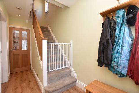 3 bedroom semi-detached house for sale, Westfield Drive, Yeadon, Leeds, West Yorkshire