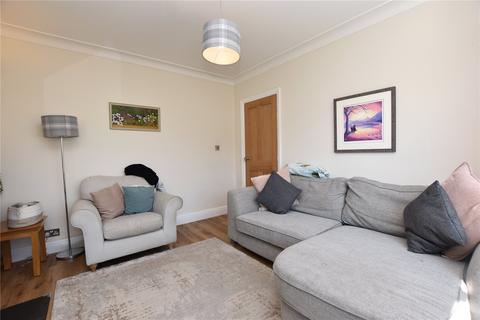 3 bedroom semi-detached house for sale, Westfield Drive, Yeadon, Leeds, West Yorkshire
