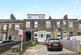 Derby Road, Rawdon, Leeds, West Yorkshire