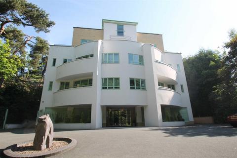 3 bedroom apartment to rent, Cornhill, Park Road, Bowdon