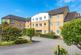 Hornbeam Court, Oxford Avenue, Guiseley, Leeds