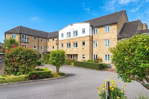 1 bedroom apartment for sale, Hornbeam Court, Oxford Avenue, Guiseley, Leeds