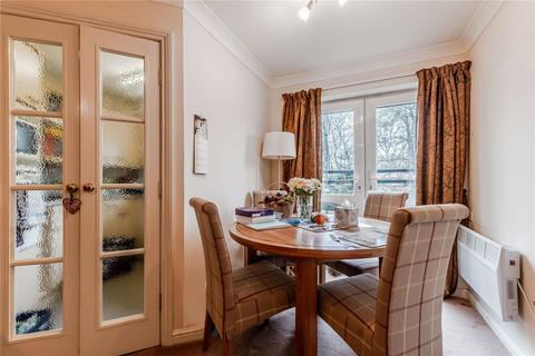 1 bedroom apartment for sale, Hornbeam Court, Oxford Avenue, Guiseley, Leeds