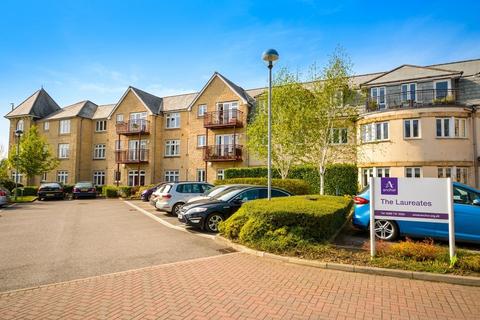 undefined, The Laureates, Shakespeare Road, Guiseley, Leeds