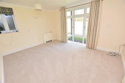 undefined, The Laureates, Shakespeare Road, Guiseley, Leeds