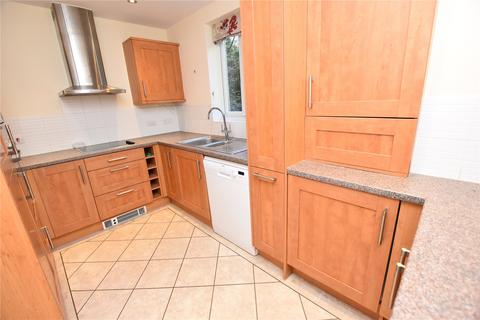 undefined, The Laureates, Shakespeare Road, Guiseley, Leeds