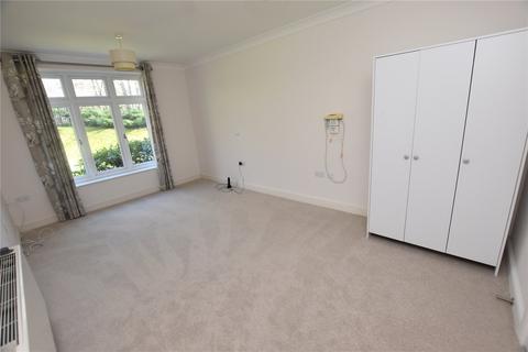undefined, The Laureates, Shakespeare Road, Guiseley, Leeds