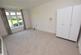 Additional image 4 of The Laureates, Shakespeare Road, Guiseley, Leeds