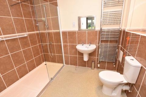 undefined, The Laureates, Shakespeare Road, Guiseley, Leeds