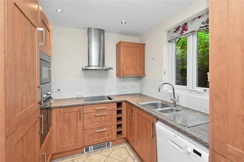 2 bedroom apartment for sale, The Laureates, Shakespeare Road, Guiseley, Leeds