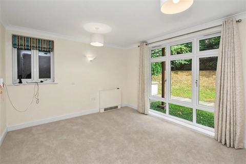 2 bedroom apartment for sale, The Laureates, Shakespeare Road, Guiseley, Leeds