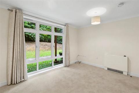 2 bedroom apartment for sale, The Laureates, Shakespeare Road, Guiseley, Leeds