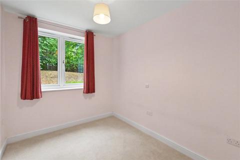 2 bedroom apartment for sale, The Laureates, Shakespeare Road, Guiseley, Leeds