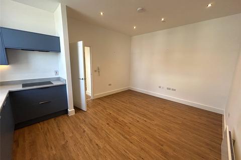 undefined, The Trinity, Woodland Road West, Colwyn Bay, Conwy, LL29