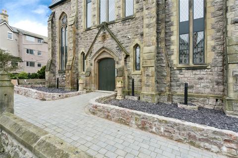 undefined, The Trinity, Woodland Road West, Colwyn Bay, Conwy, LL29