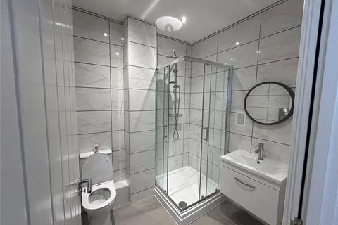 undefined, The Trinity, Woodland Road West, Colwyn Bay, Conwy, LL29