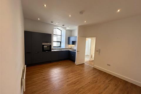 undefined, The Trinity, Woodland Road West, Colwyn Bay, Conwy, LL29