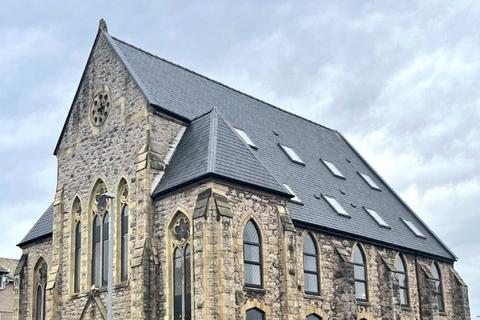 undefined, The Trinity, Woodland Road West, Colwyn Bay, Conwy, LL29