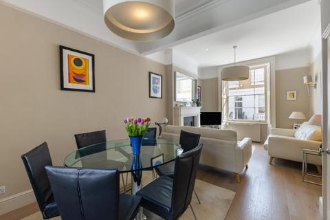 3 bedroom house for sale, Coulson Street, London SW3