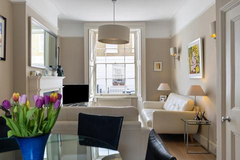 3 bedroom house for sale, Coulson Street, London SW3