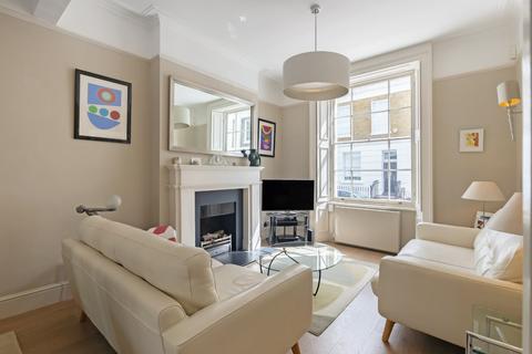 3 bedroom house for sale, Coulson Street, London SW3