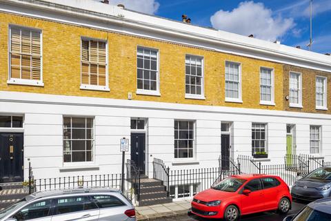 3 bedroom house for sale, Coulson Street, London SW3