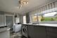 Additional image 11 of Tabernacle Road, Ammanford SA18
