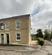 Tabernacle Road, Ammanford SA18
