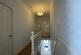 Additional image 21 of Tabernacle Road, Ammanford SA18