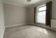 Additional image 22 of Tabernacle Road, Ammanford SA18
