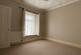 Additional image 24 of Tabernacle Road, Ammanford SA18