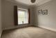 Additional image 25 of Tabernacle Road, Ammanford SA18