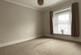 Additional image 26 of Tabernacle Road, Ammanford SA18