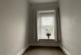 Additional image 27 of Tabernacle Road, Ammanford SA18