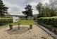 Additional image 4 of Tabernacle Road, Ammanford SA18