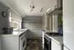 Additional image 3 of Tabernacle Road, Ammanford SA18