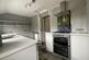 Additional image 12 of Tabernacle Road, Ammanford SA18