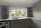 Additional image 14 of Tabernacle Road, Ammanford SA18