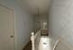 Additional image 19 of Tabernacle Road, Ammanford SA18