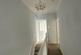 Additional image 20 of Tabernacle Road, Ammanford SA18