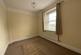 Additional image 23 of Tabernacle Road, Ammanford SA18