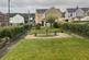Additional image 28 of Tabernacle Road, Ammanford SA18