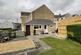 Additional image 29 of Tabernacle Road, Ammanford SA18